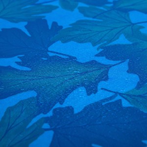 Capa decorativa de pano de mesa personalizada para eventos de festa de casamento