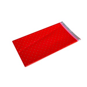 Pano de mesa com design impresso personalizado de alta qualidade
