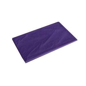 Cobertura de mesa de alta qualidade para banquetes e festas