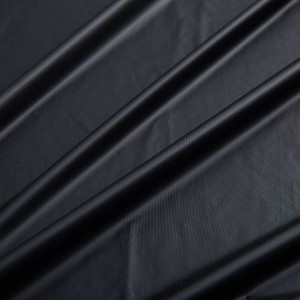 Toalha de mesa plástica redonda descartável impermeável moderna