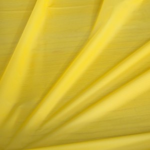 Nova toalha de mesa peva à prova d'água, toalha de mesa para festa de primavera e verão