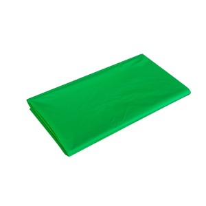 Pano de mesa descartável para uso doméstico personalizado OEM