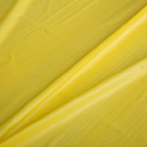 Toalha de mesa descartável para festas de banquetes