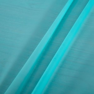 단색 일회용 플라스틱 PEVA 직사각형 테이블 커버