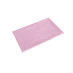 Cobertura de mesa para mesas redondas de restaurante de hotel