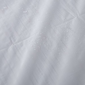 Capas de mesa impressas digitalmente personalizadas para festas, piquenique, acampamento