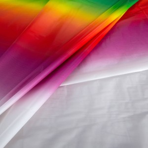 Capas de mesa impressas digitalmente personalizadas para festas, piquenique, acampamento