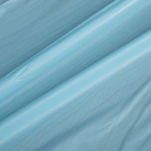 Waterproof Oilproof degradable Table Cloth