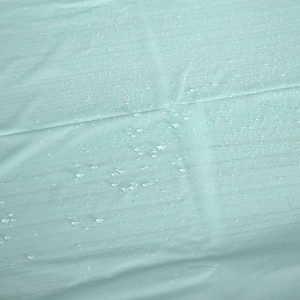 Solid color table cloths for events